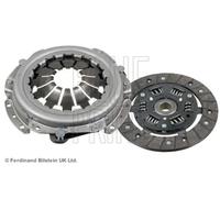 BLUE PRINT ADR163024 Clutch kit