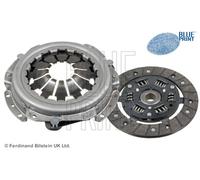 CLUTCH KIT ADR163024 BLUE PRINT I