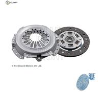 BLUE PRINT ADR163024 Clutch kit