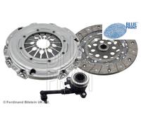 CLUTCH KIT ADR163027 BLUE PRINT I