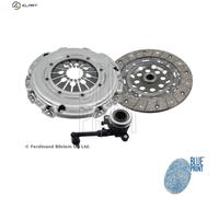 BLUE PRINT ADR163027 Clutch kit