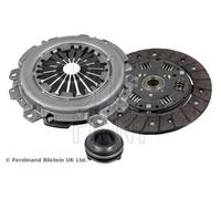 CLUTCH KIT ADR163028
