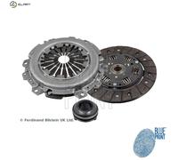 BLUE PRINT ADR163028 Clutch kit