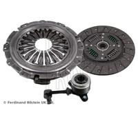 Blue Print Clutch Kit ADR163032 - High Quality OE Replacement For Renault