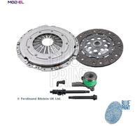 CLUTCH KIT ADR163035 FOR RENAULT LAGUNA/II/Grandtour/Sport/Tourer ESPACE/IV/Mk