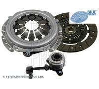 CLUTCH KIT ADR163036 BLUE PRINT I