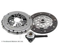 CLUTCH KIT ADR163037