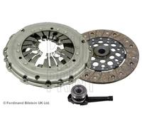Clutch kit ADR163037 BLUE PRINT for RENAULT LAGUNA I Estate LAGUNA I