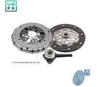CLUTCH KIT ADR163037 FOR RENAULT LAGUNA/Nevada/Grandtour ESPACE/III/Mk 2.2L