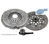CLUTCH KIT ADR163038 BLUE PRINT I
