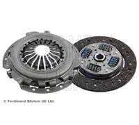 CLUTCH KIT ADR163040