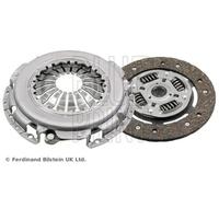 BLUE PRINT ADR163042 Clutch kit