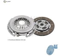 BLUE PRINT ADR163042 Clutch kit