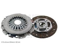 CLUTCH KIT ADR163043