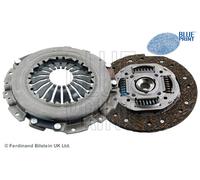 CLUTCH KIT ADR163043 BLUE PRINT I