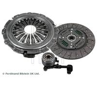 CLUTCH KIT ADR163045