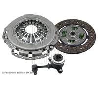 BLUE PRINT ADR163047 Clutch kit