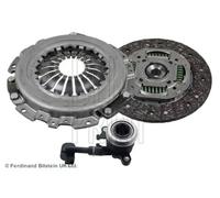 BLUE PRINT ADR163048 Clutch kit