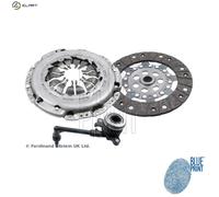 BLUE PRINT ADR163049 Clutch kit