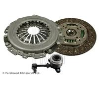 BLUE PRINT ADR163050 Clutch kit