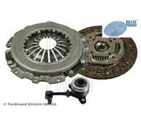 CLUTCH KIT ADR163050 BLUE PRINT I