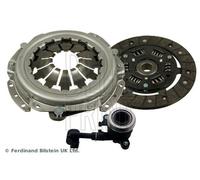 CLUTCH KIT ADR163054