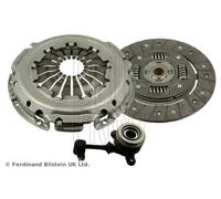 BLUE PRINT ADR163056 Clutch kit