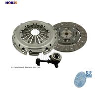 BLUE PRINT ADR163056 Clutch kit