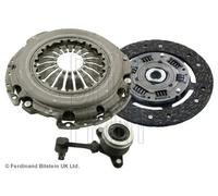 BLUE PRINT ADR163057 Clutch kit
