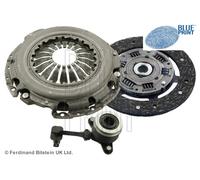 CLUTCH KIT ADR163057 BLUE PRINT I
