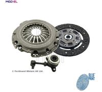CLUTCH KIT ADR163057 FOR RENAULT SCENIC/GRAND/II KANGOO/Rapid/Express/BE/BOP