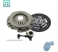 BLUE PRINT ADR163057 Clutch kit