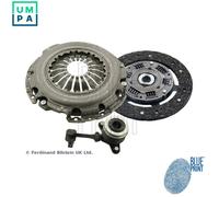 BLUE PRINT ADR163057 Clutch kit