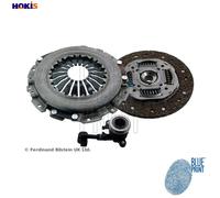 Blue Print Clutch Kit ADR163059 for Renault Twingo II, Logan I, Clio