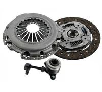 BLUE PRINT ADR163060 Clutch kit