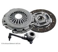 CLUTCH KIT ADR163061
