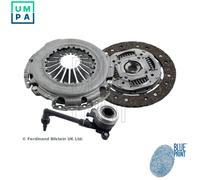CLUTCH KIT ADR163061 FOR RENAULT CLIO/III/Sportour/Grandtour/EURO/CAMPUS GRAN
