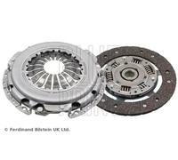 BLUE PRINT Clutch Kit ADR163065