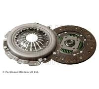 BLUE PRINT ADR163066 Clutch kit