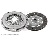 BLUE PRINT ADR163071 Clutch kit