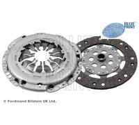 CLUTCH KIT ADR163071 BLUE PRINT I