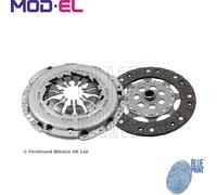 CLUTCH KIT ADR163071 FOR RENAULT MEGANE/CC/III/Hatchback/Grandtour SCÉNIC/IV