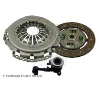 BLUE PRINT ADR163072 Clutch kit