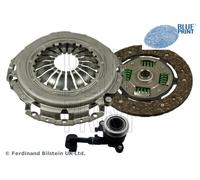 CLUTCH KIT ADR163072 BLUE PRINT I