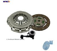 BLUE PRINT ADR163072 Clutch kit