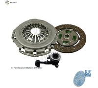 CLUTCH KIT ADR163072 FOR RENAULT CLIO/III/Sportour/Grandtour/EURO/CAMPUS LADA