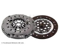 BLUE PRINT ADR163076 Clutch Kit Replacement 21 Teeth Fits Renault Espace Laguna