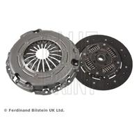 BLUE PRINT ADR163078 Clutch kit