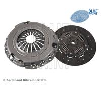 CLUTCH KIT ADR163078 BLUE PRINT I