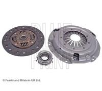 BLUE PRINT ADS73038C Clutch kit
